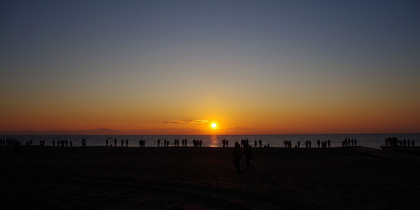 HERE COMES THE SUN HERE COMES THE SUN