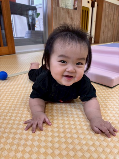 お友だちと沢山遊んだよ!ひよこ⭐️ お友だちと沢山遊んだよ!ひよこ⭐️
