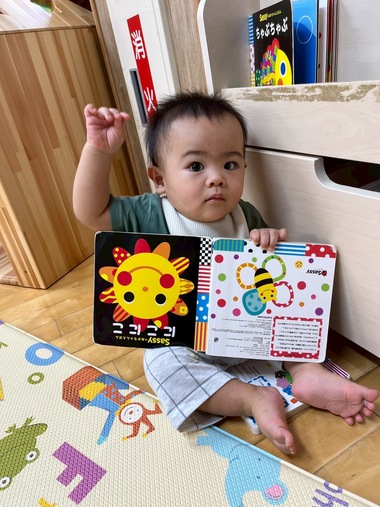 お友だちと沢山遊んだよ!ひよこ⭐️ お友だちと沢山遊んだよ!ひよこ⭐️