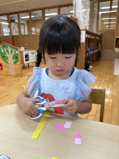 お兄ちゃん、お姉ちゃんの日。ぱんだ お兄ちゃん、お姉ちゃんの日。ぱんだ