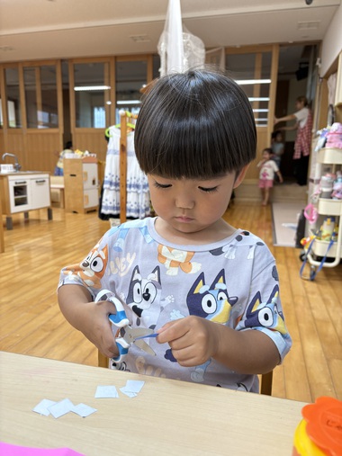 お兄ちゃん、お姉ちゃんの日。ぱんだ お兄ちゃん、お姉ちゃんの日。ぱんだ