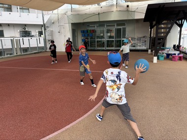 今日の愛の星学童クラブ覗いてみよう~♪ 今日の愛の星学童クラブ覗いてみよう~♪