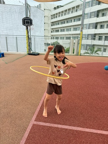 楽しかったね☆ぞう組 楽しかったね☆ぞう組