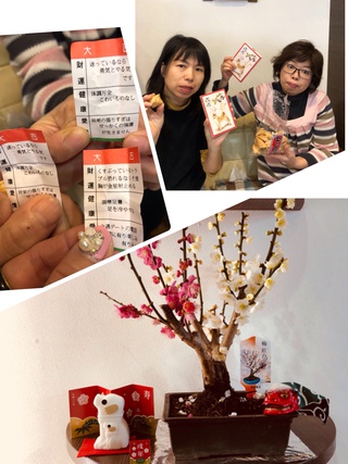 何吉でしたか〜? 何吉でしたか〜?