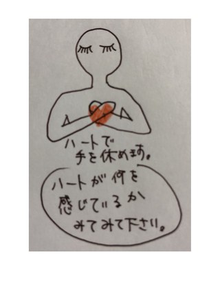 ポマンダーの使い方のガイドライン ポマンダーの使い方のガイドライン