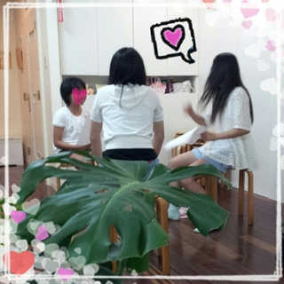短所を長所に!?