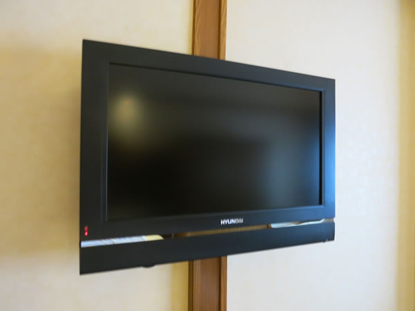 マカオ・シントラホテルのインターネット環境が秀逸でビジネスにオススメ