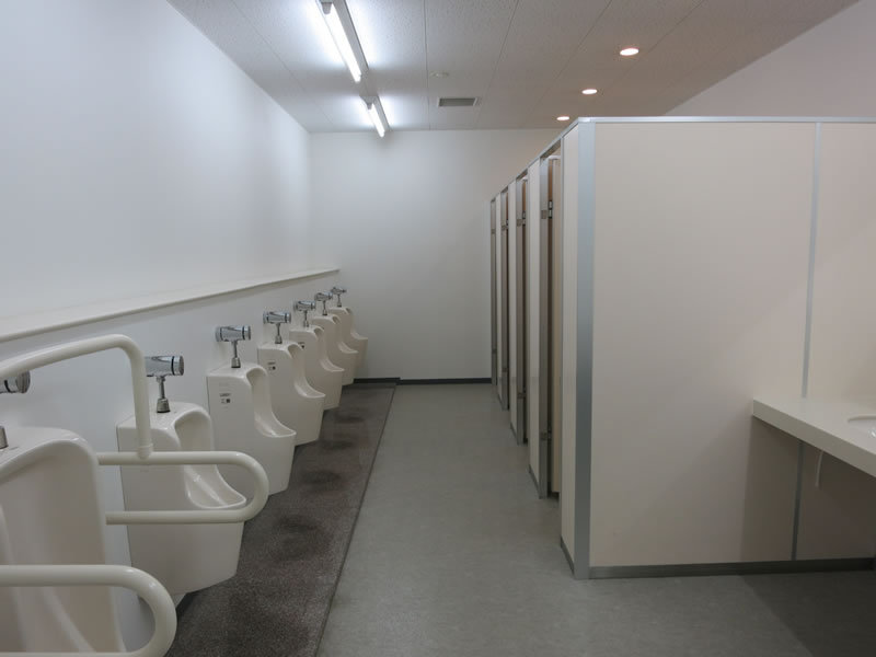 ピンクのピーチを利用する為に、那覇空港のLCC専用ターミナルへ ピンクのピーチを利用する為に、那覇空港のLCC専用ターミナルへ