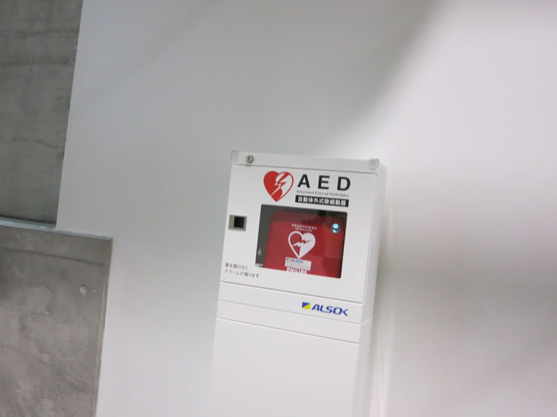 ピンクのピーチを利用する為に、那覇空港のLCC専用ターミナルへ ピンクのピーチを利用する為に、那覇空港のLCC専用ターミナルへ