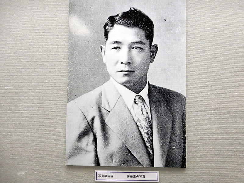 「ライラックの軌跡」今日(10.18)が最終日、バイカー・浜松の皆さん行かないと後悔するよ 「ライラックの軌跡」今日(10.18)が最終日、バイカー・浜松の皆さん行かないと後悔するよ