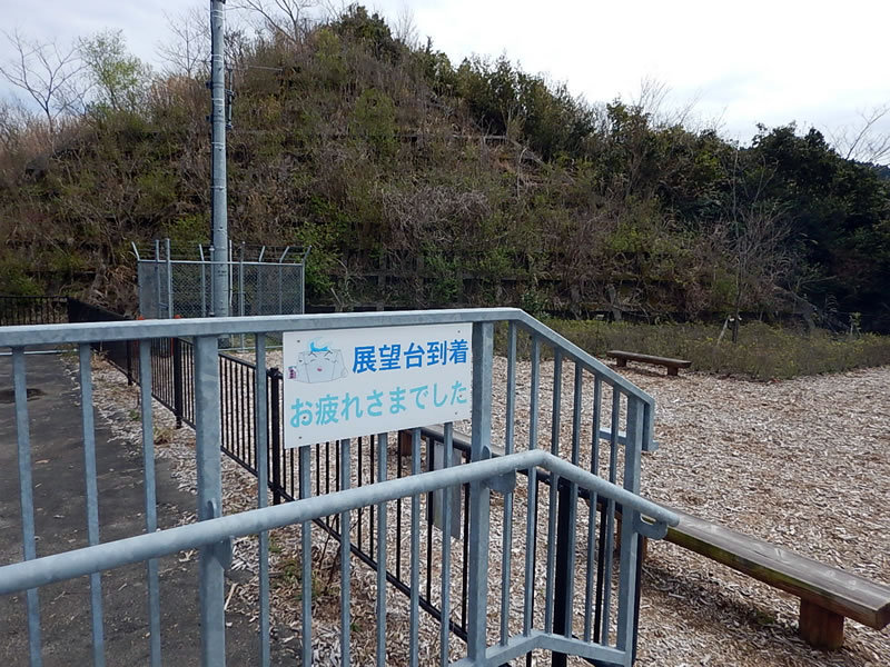 ハーレー遠州森町ツーリングの行き先は、美しい「かわせみ湖」へ ハーレー遠州森町ツーリングの行き先は、美しい「かわせみ湖」へ