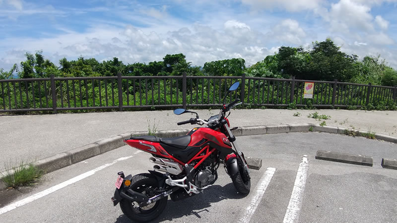バイクが好きだ!バイクが趣味で良かったーー☆ バイクが好きだ!バイクが趣味で良かったーー☆