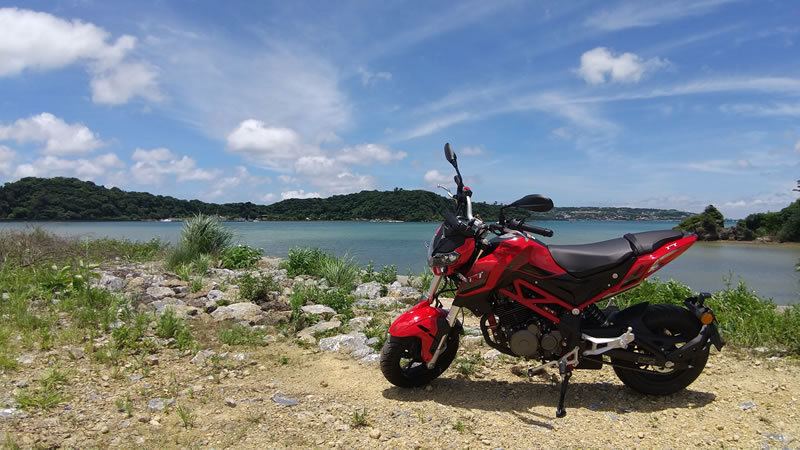 バイクが好きだ!バイクが趣味で良かったーー☆ バイクが好きだ!バイクが趣味で良かったーー☆