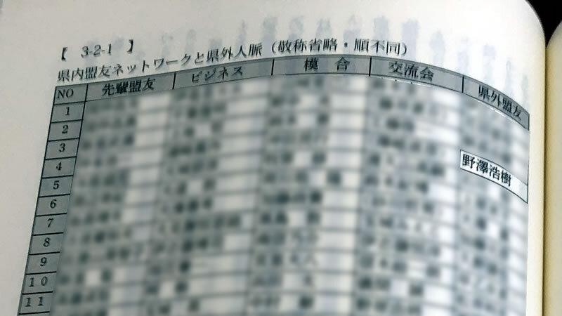 沖縄のミライへ!尊敬する沖縄の師が語る「挑戦こそ、人生の師」 沖縄のミライへ!尊敬する沖縄の師が語る「挑戦こそ、人生の師」