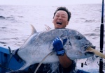 アセロラな人