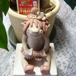 かわいい商品のご紹介