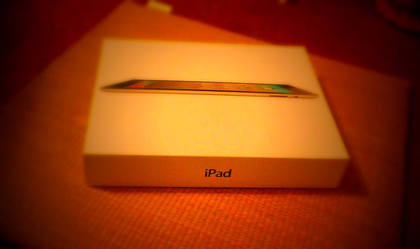 ipad2