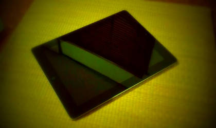 ipad2