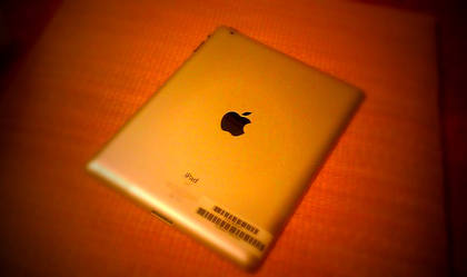 ipad2
