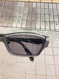 2011年10月30日