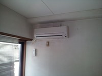 だんだんと暖かくなってきました 2012/03/26 10:00:00