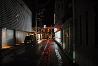 2011年12月16日
