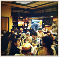 2011年12月30日