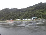 10.20奄美豪雨その2
