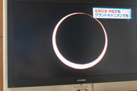 入籍パーティ♪♪