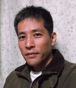 瀬長修