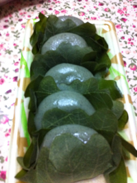 2012年05月05日