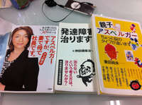 2012年05月17日