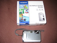 ☆2012年～エギング☆ 2012/01/09 23:16:57