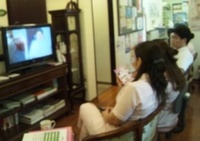 新垣の若手女優？が総出演 2012/04/21 14:08:11