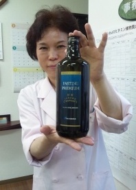 断食をずーっと続けたらどうなるのでしょう！ 2012/04/24 12:13:18