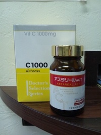 ストレスもちょっとはあった方がいい！？ 2012/05/06 14:20:05