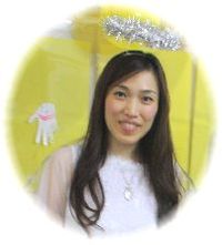 プロフィール