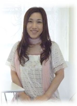 オススメ美容室