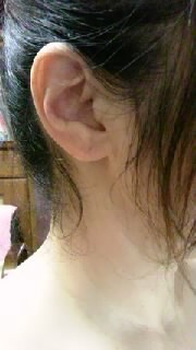 2012年05月10日