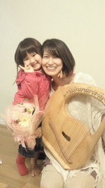 mayumi.t