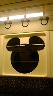 TDL♪