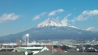 2012年02月06日