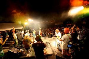 BLueLagoonFesta10:明日開催