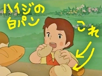 2012年04月20日