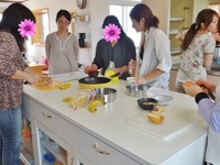 2012年04月13日