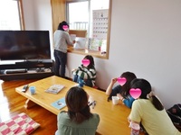 2012年04月24日