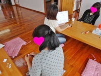 2012年05月01日