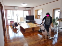 2012年05月07日