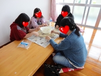 2012年05月09日