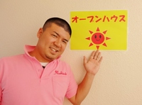 2012年05月15日